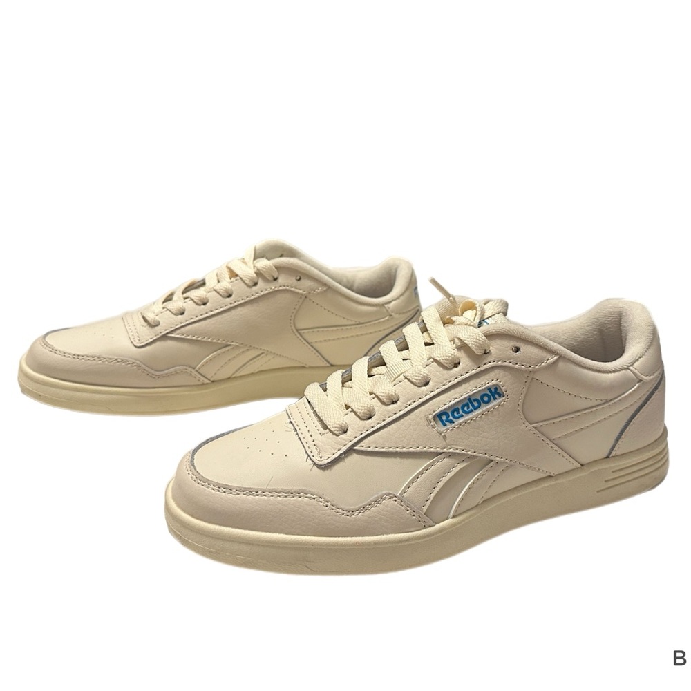 Reebok sneakers - Picture 3 of 9